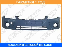 ������ �������� Ford Focus 04-08 SAT / Stfda5000H0 �������� 12 ��� STFDA5000H0 ����
