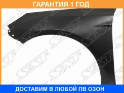 ����� �������� SAT / Stfda60162 �������� 12 ��� STFDA60162 ����