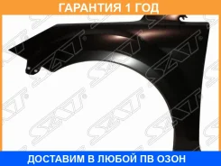 ����� �������� Ford Focus 07-11 (�����) SAT / Stfda5016A2 �������� 12 ���, ����� STFDA5016A2 ����