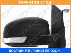 ������� ����������� ������� ������� ��������� SAT / Stfda59401 �������� 12 ��� STFDA59401 ����