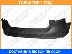 ������ ������ Ford Focus 10-15 (5D HBK) SAT / Stfda6087A0 �������� 12 ��� STFDA6087A0 ����