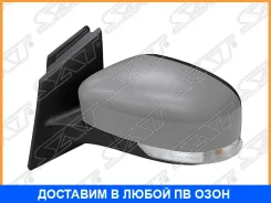 ������� �������������� ���� SAT / Stfda69402 STFDA69402 ����