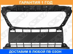 ������ �������� SAT / STFT76000B0 �������� 12 ��� STFT76000B0 ����