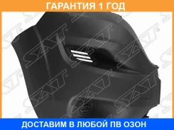 ���� ������� ������ �������� SAT / STFT76000B1 �������� 12 ��� STFT76000B1 ����