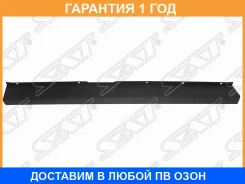 ������ ������ ����������� ����� SAT / STFT760870 �������� 12 ��� STFT760870 ����