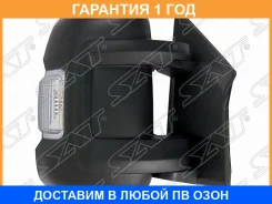 ������� ����� ������� ������� ���� SAT / STFT76940B1 �������� 12 ��� STFT76940B1 ����