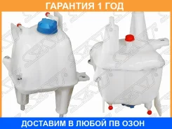 ����� �������������� SAT / STFT761020 �������� 12 ��� STFT761020 ����