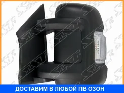 ������� ����� ������� ������� ���� SAT / STFT76940B2 STFT76940B2 ����