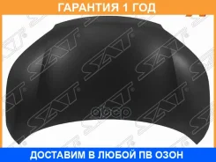����� SAT / STHD680150 �������� 12 ��� STHD680150 ����