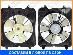 �������� ��������� � ����� SAT / STHD682010 STHD682010 ����