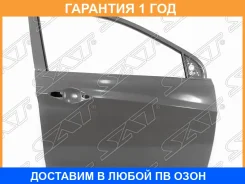 ����� �������� Hyundai Solaris 10-17 / Accent 11-17 (������/ 3/5D HBK/4D SED) SAT / Sthns10401 �������� 12 ���, ������ STHNS10401 ����