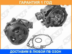 ����� �������� ���������� SAT / STI133 �������� 12 ��� STI133 ����