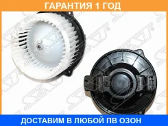 ����� ��������� ������ SAT / Stjgc500050 �������� 12 ��� STJGC500050 ����