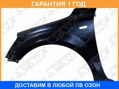 ����� �������� � ��� ��� ����������� SAT / STKA020162 �������� 12 ��� STKA020162 ����