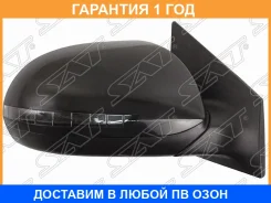 ������� ������� ��������� SAT / STKA47940A1 �������� 12 ��� STKA47940A1 ����