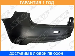 ������ ������ Mitsubishi ASX 12-16 / RVR 12-17 SAT / Stmas1087A0 �������� 12 ��� STMAS1087A0 ����