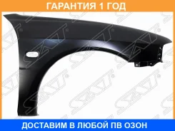 ����� �������� SAT / STMB150161 �������� 12 ��� STMB150161 ����