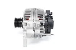 ��������� VW Passat (97-00) AUDI A4 (94-01) Skoda Superb (01-08) Bosch Bosch ���. 0124325025 0124325025 ����