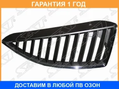 ������� ��������� ���� ���� SAT / Stmbw40931 �������� 12 ��� STMBW40931 ����