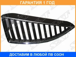 ������� ��������� ���� ���� SAT / Stmbw40932 �������� 12 ��� STMBW40932 ����