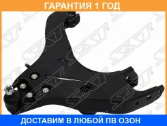����� FR ������ Mitsubishi Pajero/Montero V2#W/V4#W 1990-01 RH SAT / STMN161354 �������� 12 ���, ������ �������� STMN161354 ����