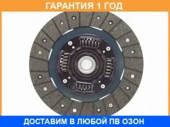 ���� ��������� SAT / STMN132442 �������� 12 ��� STMN132442 ����