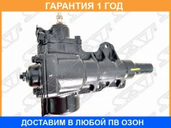 �������� ������� SAT / STMR418000 �������� 12 ��� STMR418000 ����
