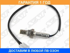 ������ ����������� SAT / STMR514427 �������� 12 ��� STMR514427 ����