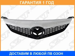 ������� ��������� SAT / STMZ25093A0 �������� 12 ��� STMZ25093A0 ����