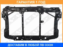 ����� ������ SAT / STMZ270090 �������� 12 ��� STMZ270090 ����