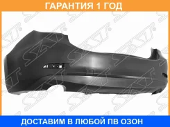 ������ ������ SAT / STMZ270870 �������� 12 ��� STMZ270870 ����