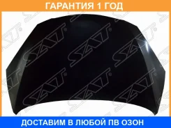 ����� SAT / STMZ520150 �������� 12 ��� STMZ520150 ����
