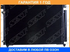 �������� ������������ SAT / STMZ823940 �������� 12 ��� STMZ823940 ����