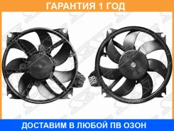 �������� ��������� � ����� Renault Megane III/Fluence 10- SAT / STRN492010 �������� 12 ��� STRN492010 ����