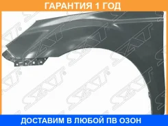 ����� �������� SAT / STSB190162 �������� 12 ��� STSB190162 ����