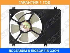 �������� ��������� � ����� SAT / STSZ332010 �������� 12 ��� STSZ332010 ����