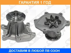 ����� �������� ���������� � ���������� SAT / STT138 �������� 12 ��� STT138 ����