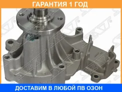 ����� �������� ���������� � ����� � �������� � ���������� SAT / STT193 �������� 12 ��� STT193 ����
