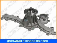 ����� �������� ���������� � ���������� SAT / STT237 STT237 ����