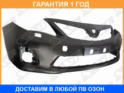 ������ �������� ��� ��������� ��� SAT / STTY29000C0 �������� 12 ��� STTY29000C0 ����