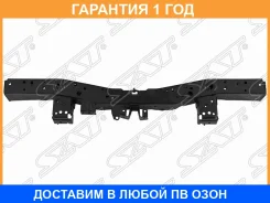 ����� ������ ���� ������� ������� ����� SAT / STTY29009A0 �������� 12 ��� STTY29009A0 ����
