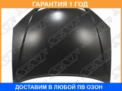 ����� ����������� ����� SAT / STTY38015A0 �������� 12 ���, ����� STTY38015A0 ����