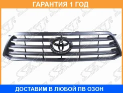 ������� ��������� Toyota Highlander 07-10 SAT / Sttyg20930 �������� 12 ��� STTYG20930 ����