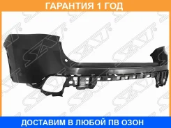 ������ ������ SAT / Sttyg40870 �������� 12 ��� STTYG40870 ����
