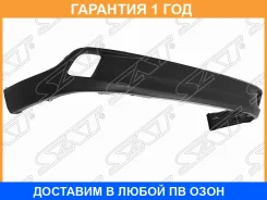 ������ ������ ������ ����� SAT / Sttyg4087A0 �������� 12 ��� STTYG4087A0 ����