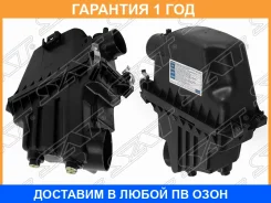 ������ ���������� ������� SAT / Sttys13010 �������� 12 ��� STTYS13010 ����