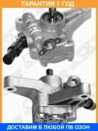 ����� ��� Acura MDX/Honda Accord 3,5 /Element 2,4 08-11 SAT / STVP127 �������� 12 ��� STVP127 ����