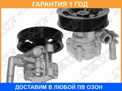 ����� ��� SAT / STVP184 �������� 12 ��� STVP184 ����