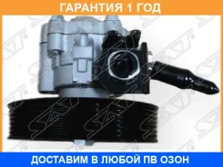 ����� ��� Nissan Pathfinder 04-14 / Infiniti QX56 04-10 SAT / STVP57 �������� 12 ��� STVP57 ����