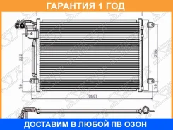 �������� ������������ SAT / STVW013940 �������� 12 ��� STVW013940 ����